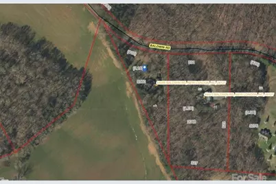 44585 Baldwin Road, New London, NC 28127 - Photo 46