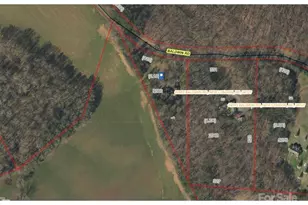 44585 Baldwin Rd, New London, NC 28127 - Photo 46