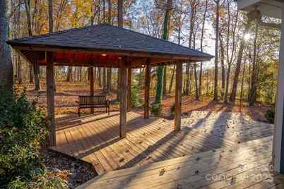 44585 Baldwin Road, New London, NC 28127 - Photo 40