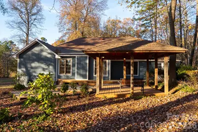 44585 Baldwin Road, New London, NC 28127 - Photo 2