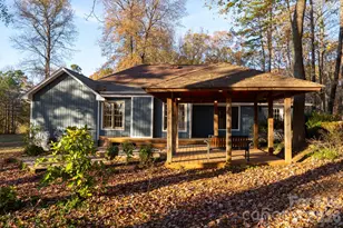 44585 Baldwin Rd, New London, NC 28127 - Photo 2