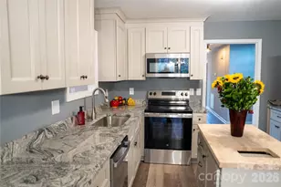 44585 Baldwin Rd, New London, NC 28127 - Photo 12