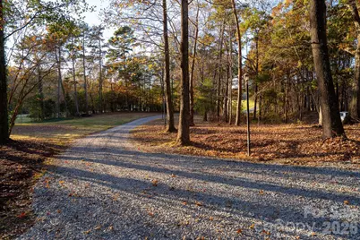 44585 Baldwin Road, New London, NC 28127 - Photo 44