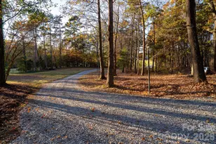 44585 Baldwin Rd, New London, NC 28127 - Photo 44