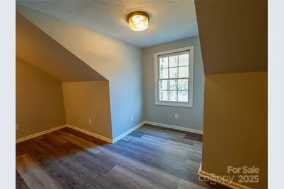 44585 Baldwin Road, New London, NC 28127 - Photo 34