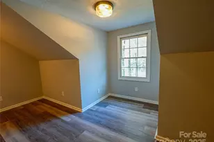 44585 Baldwin Rd, New London, NC 28127 - Photo 34