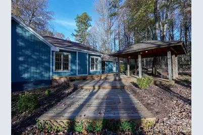 44585 Baldwin Road, New London, NC 28127 - Photo 40