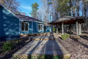 44585 Baldwin Rd, New London, NC 28127 - Photo 40