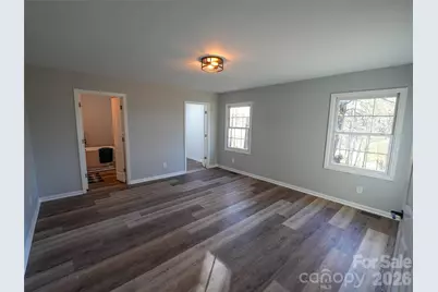 44585 Baldwin Road, New London, NC 28127 - Photo 22