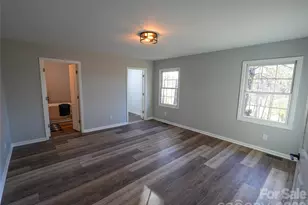 44585 Baldwin Rd, New London, NC 28127 - Photo 22