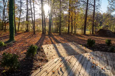 44585 Baldwin Road, New London, NC 28127 - Photo 38