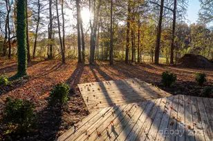 44585 Baldwin Rd, New London, NC 28127 - Photo 38