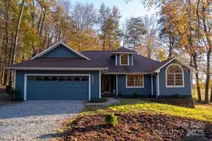 44585 Baldwin Rd, New London, NC 28127 - Photo 1