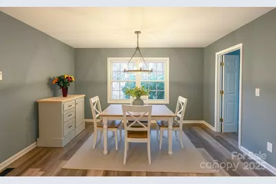 44585 Baldwin Road, New London, NC 28127 - Photo 16