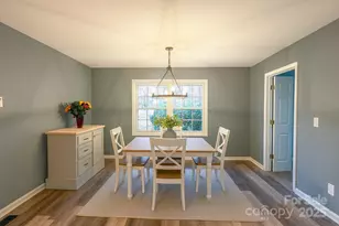 44585 Baldwin Rd, New London, NC 28127 - Photo 16