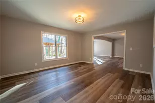 44585 Baldwin Rd, New London, NC 28127 - Photo 18