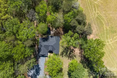 44585 Baldwin Road, New London, NC 28127 - Photo 46