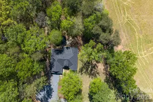 44585 Baldwin Rd, New London, NC 28127 - Photo 46