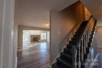 44585 Baldwin Road, New London, NC 28127 - Photo 4