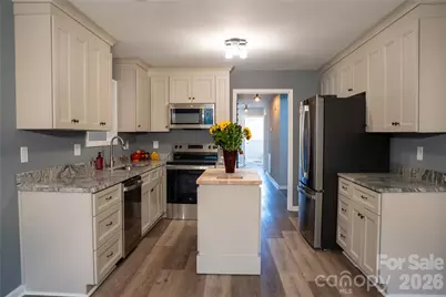 44585 Baldwin Road, New London, NC 28127 - Photo 10