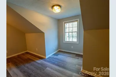 44585 Baldwin Road, New London, NC 28127 - Photo 34