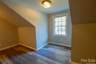 44585 Baldwin Rd, New London, NC 28127 - Photo 34