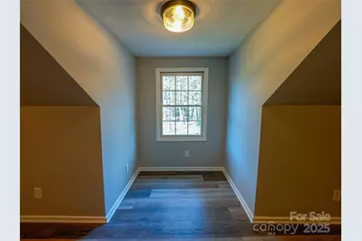 44585 Baldwin Road, New London, NC 28127 - Photo 32