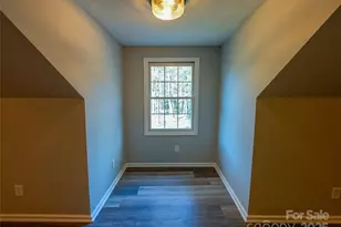 44585 Baldwin Rd, New London, NC 28127 - Photo 32