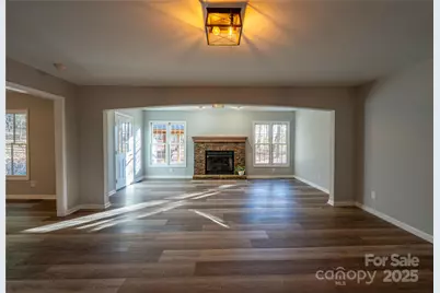 44585 Baldwin Road, New London, NC 28127 - Photo 6