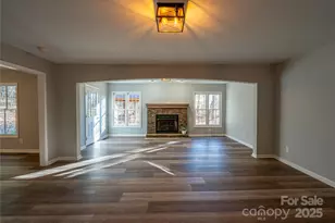 44585 Baldwin Rd, New London, NC 28127 - Photo 6