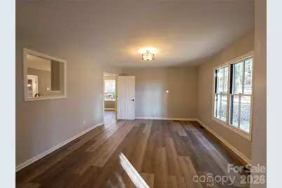 44585 Baldwin Road, New London, NC 28127 - Photo 20