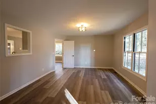 44585 Baldwin Rd, New London, NC 28127 - Photo 20