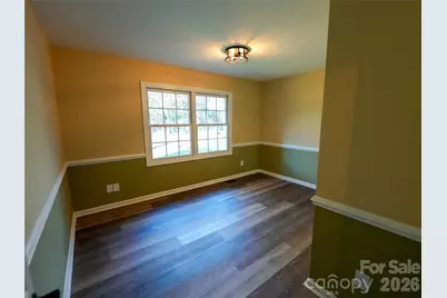 44585 Baldwin Road, New London, NC 28127 - Photo 28