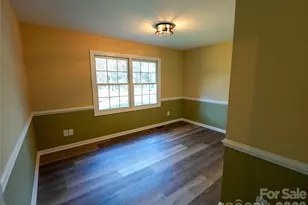 44585 Baldwin Rd, New London, NC 28127 - Photo 28