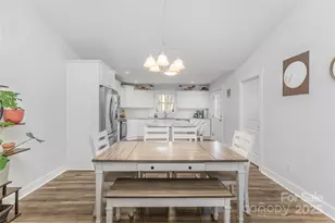 510 Fairbluff Ave, Salisbury, NC 28146 - Photo 4