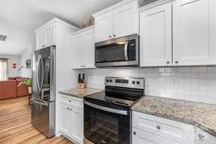 510 Fairbluff Ave, Salisbury, NC 28146 - Photo 6