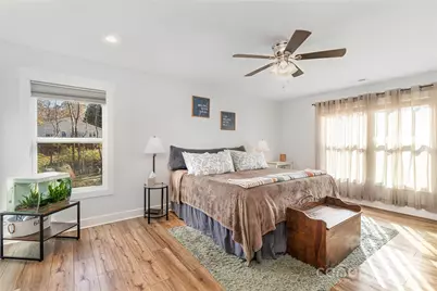 510 Fairbluff Avenue, Salisbury, NC 28146 - Photo 10