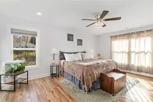 510 Fairbluff Ave, Salisbury, NC 28146 - Photo 10