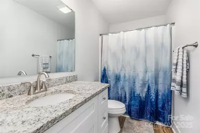 510 Fairbluff Avenue, Salisbury, NC 28146 - Photo 14