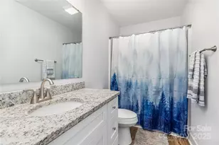 510 Fairbluff Ave, Salisbury, NC 28146 - Photo 14