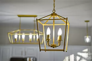 18015 Harbor Mist Rd, Cornelius, NC 28031 - Photo 16