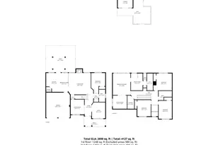 18015 Harbor Mist Rd, Cornelius, NC 28031 - Photo 38