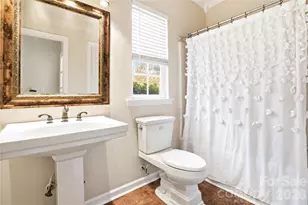 18015 Harbor Mist Rd, Cornelius, NC 28031 - Photo 26