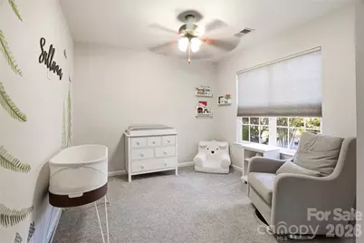 18015 Harbor Mist Road, Cornelius, NC 28031 - Photo 20