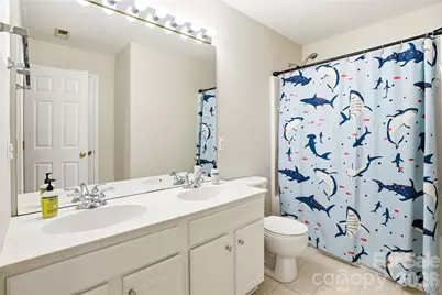 18015 Harbor Mist Road, Cornelius, NC 28031 - Photo 30