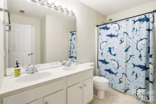 18015 Harbor Mist Rd, Cornelius, NC 28031 - Photo 30