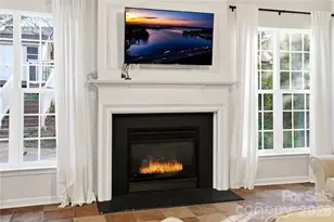 18015 Harbor Mist Rd, Cornelius, NC 28031 - Photo 10