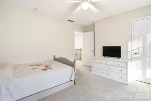 18015 Harbor Mist Rd, Cornelius, NC 28031 - Photo 28