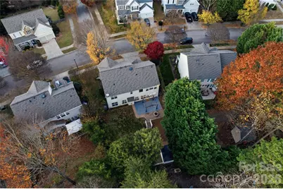 18015 Harbor Mist Road, Cornelius, NC 28031 - Photo 36