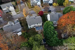 18015 Harbor Mist Rd, Cornelius, NC 28031 - Photo 36